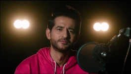 Swaran Ghar - 28th September 2022